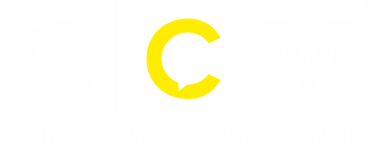 CCM-logo-white